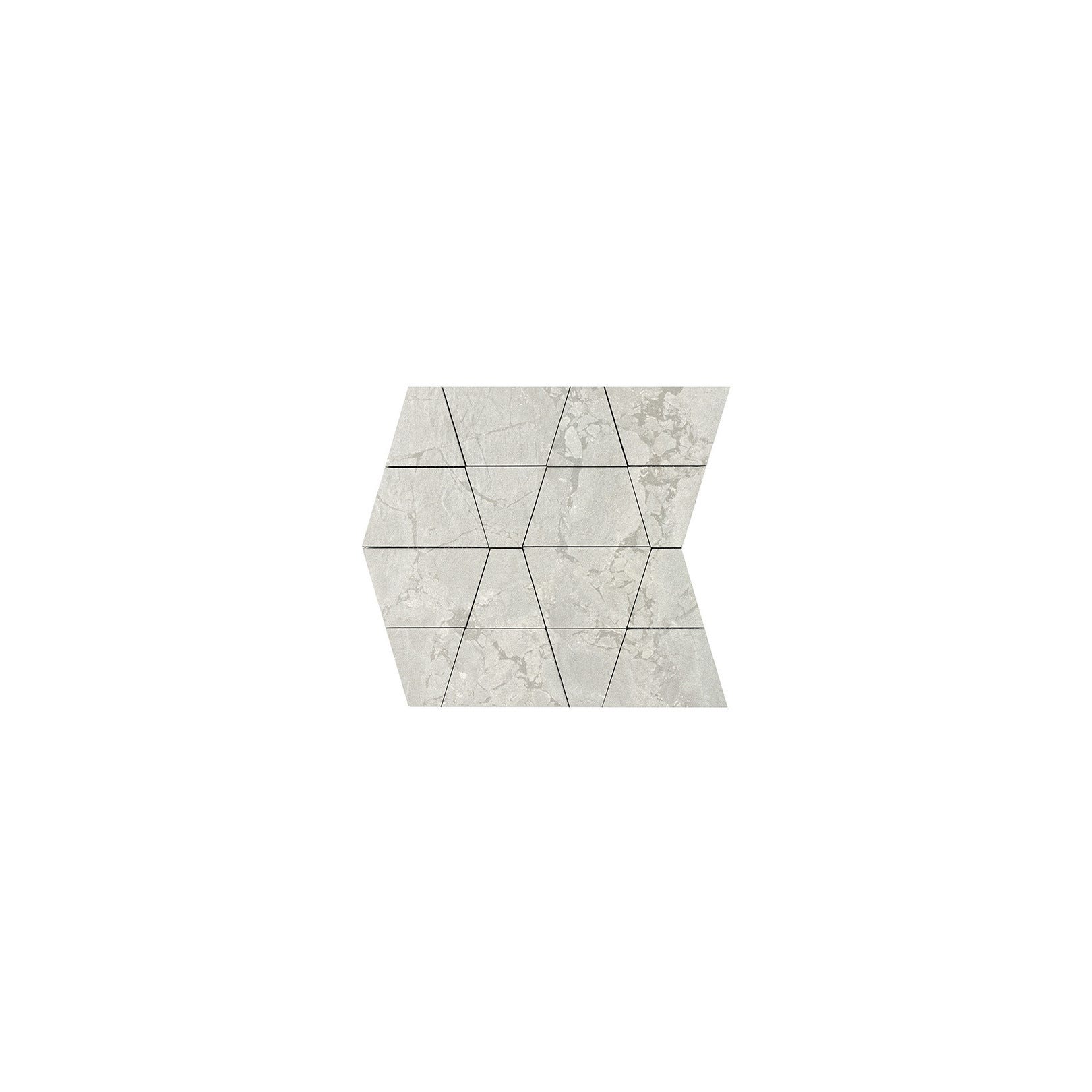 Marbre Mosaïque Pierre Naturelle Brick Mauerverband Ibiza Blanc Gris Clair Miroir Mosa 797851 Marbre Mosaïque Pierre Naturelle Brick Mauerverband Ibiza Blanc Gris Clair Miroir Mosa 797851