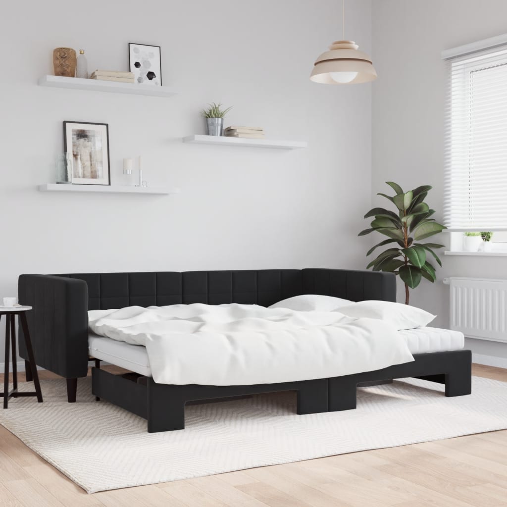 Istruzioni Montaggio Friheten Ikea Divano Letto Piazza E Mezza