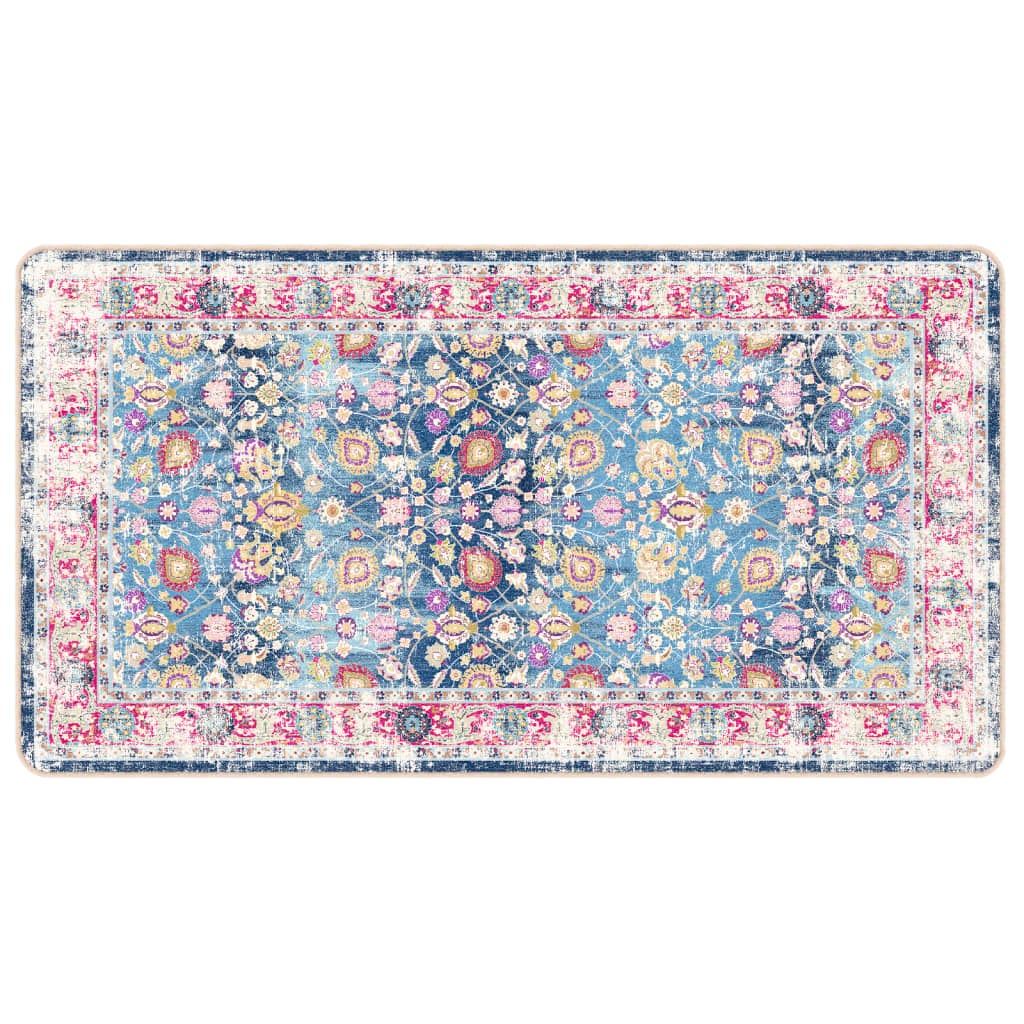 Tapis Maison Torino 60 X 90 Cm Tapis De Salle De Bain Absorbant En Coton, Tapis De Salle De Bain Sans Antidérapant - Giallo Tapis De Bain éponge