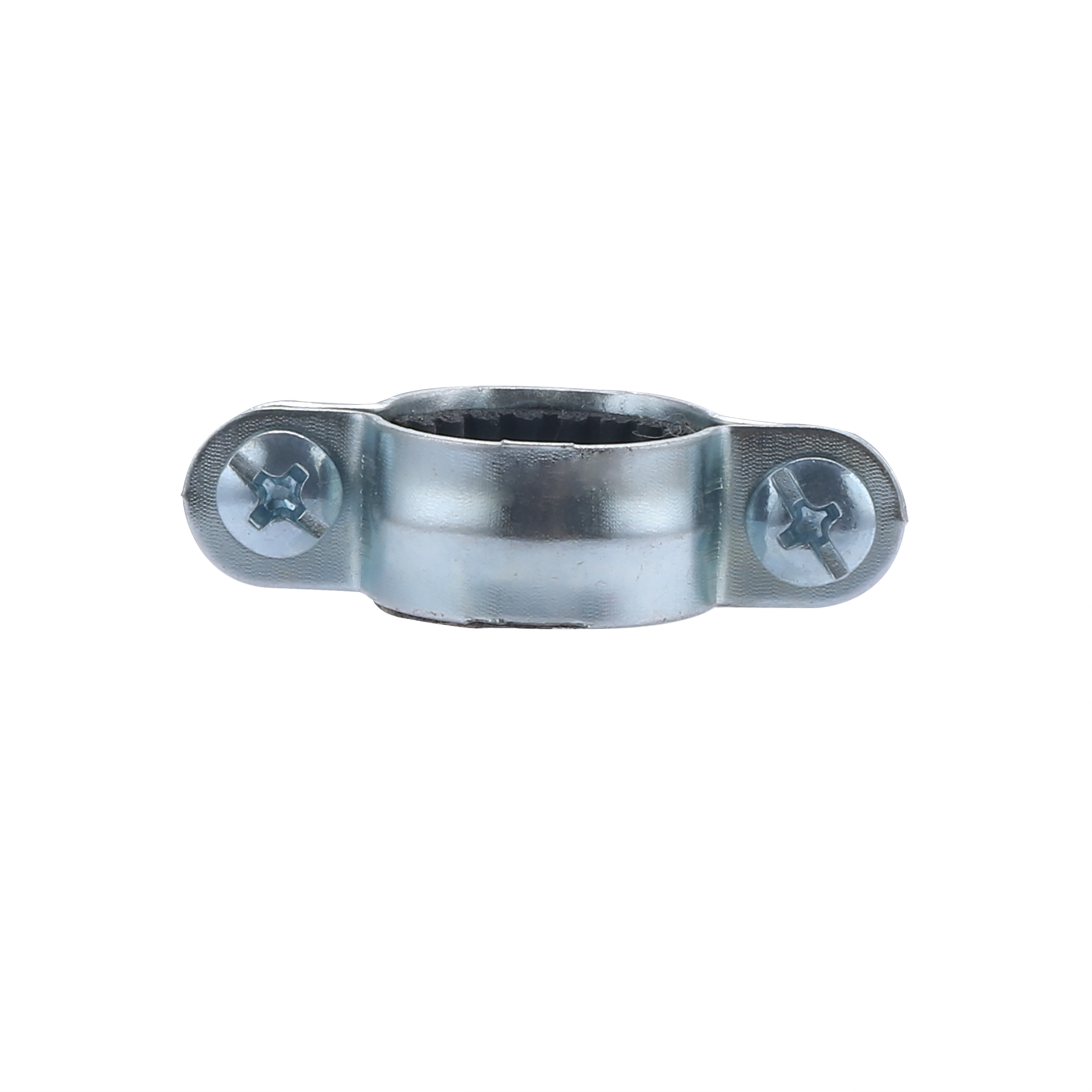 Collier Simple Isophonique de Fixation x5 pour Tube Plomberie Ø16 NOYON & THIEBAULT - 4