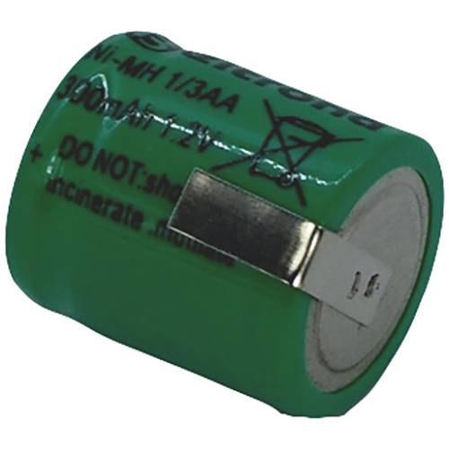 Pile aa 1 5 v rechargeable au meilleur prix Leroy Merlin — free download