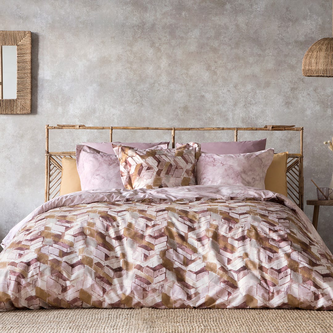 Funda Edredon Primark Primark Fundas Nordicas 2021 Nordicos De