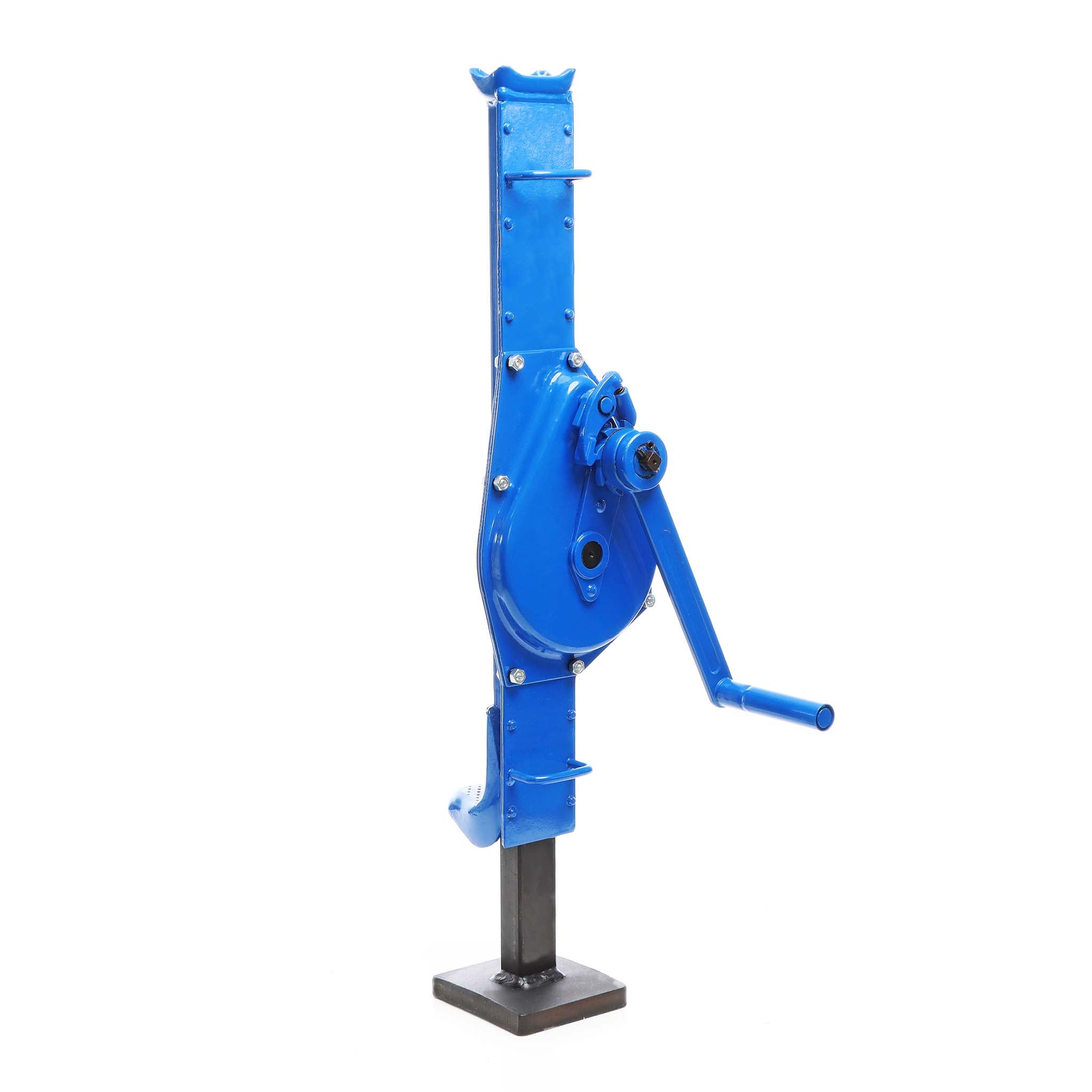 Anello Da Donna A 4 Fasce In Argento Sterling, Stile 4G - Italia - Foto 11