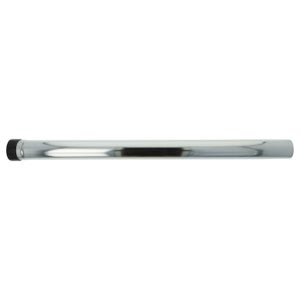 vhbw Filtro a pieghe rotondo compatibile con aspirapolvere, robot aspirapolvere, aspirapolvere multiuso Protool VCP 260 EH, VCP 250 E