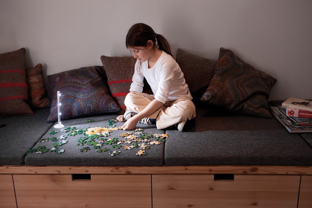 LEDVANCE Luminaires LED fonctionnant sur batterie: pour mur, LEDstixx 0,60W Cool White, 6500K - 5