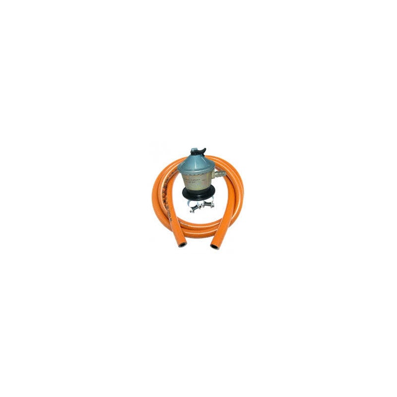 tuyau flexible gaz butane propane - Agencement de jardin aux meilleurs prix