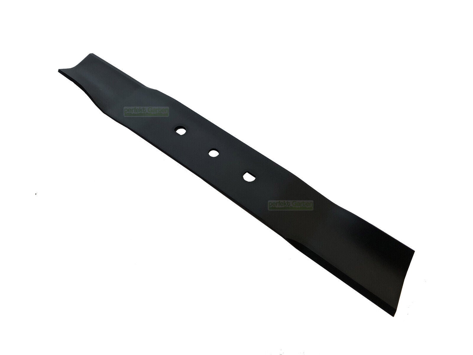 46 CM nóż do kosiarki LUX Tools E-1800/46 / Euromate 115324