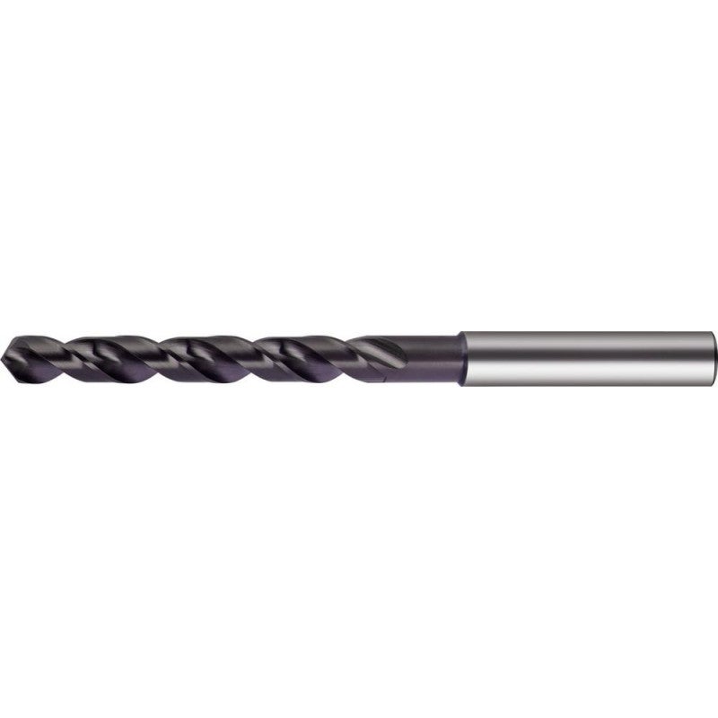 Foret MD 5XD NDPGH505051D D5.1X44/82-6