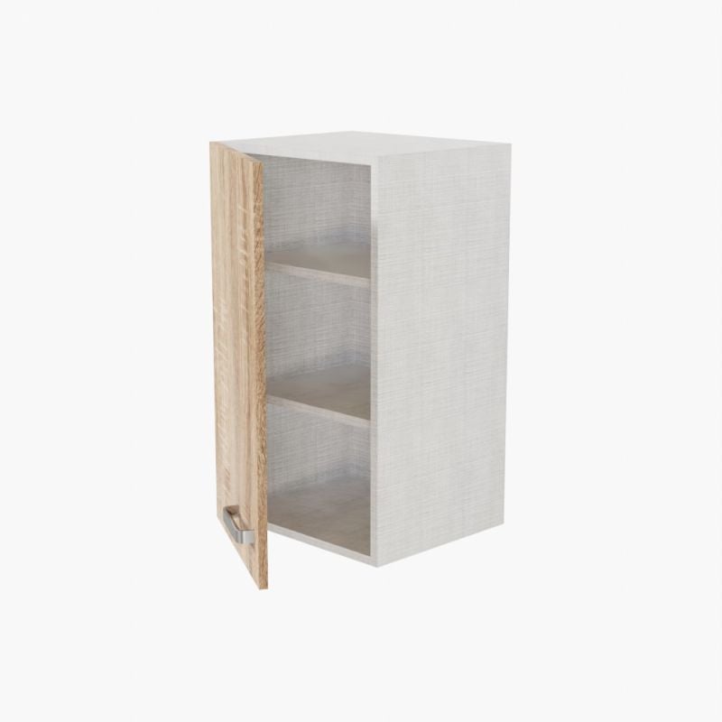 Meuble haut de cuisine - 40 cm - 2