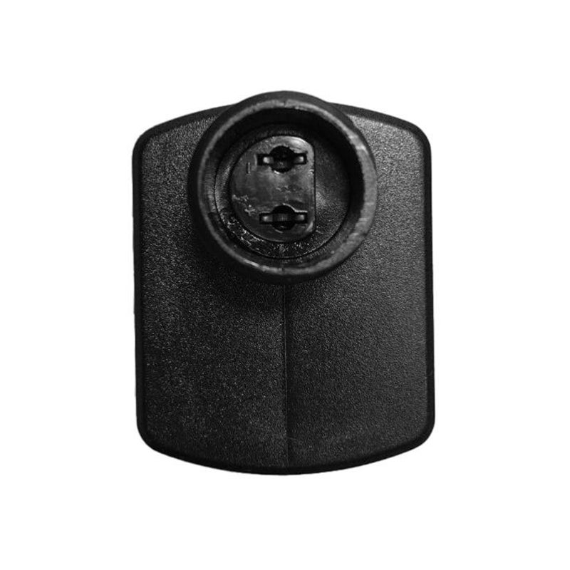 Transformateur Guirlande LED 24V 9W IP44 - Simple - SILUMEN - 4