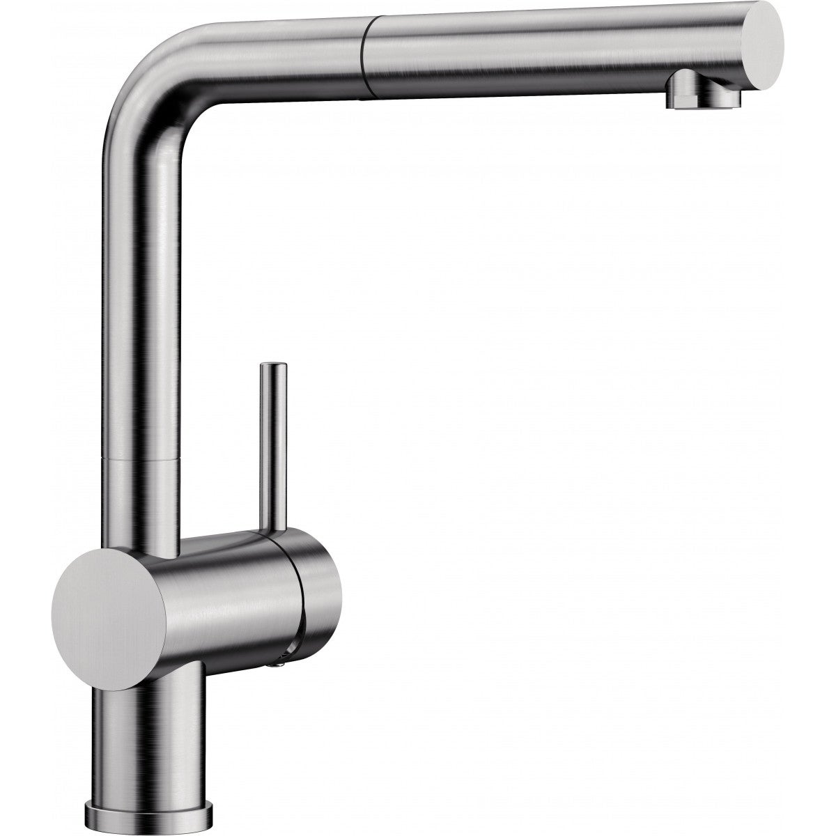 Rifiniture Da Incasso Lithonia Lighting 5B1W R12 – 5 Pollici, Bianco, Per Controsoffitti