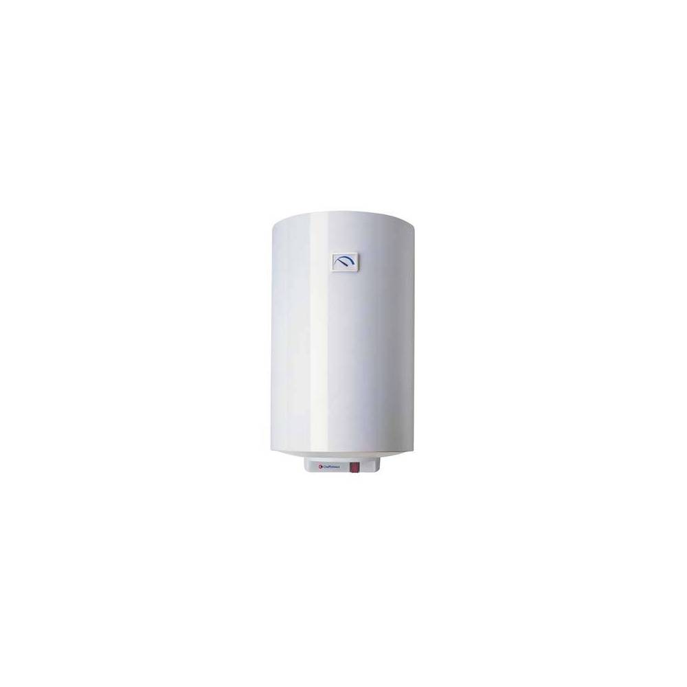 AQUECEDOR DE ÁGUA ELÉTRICO VERTICAL CHAFFOTEAUX 80 LT - 3