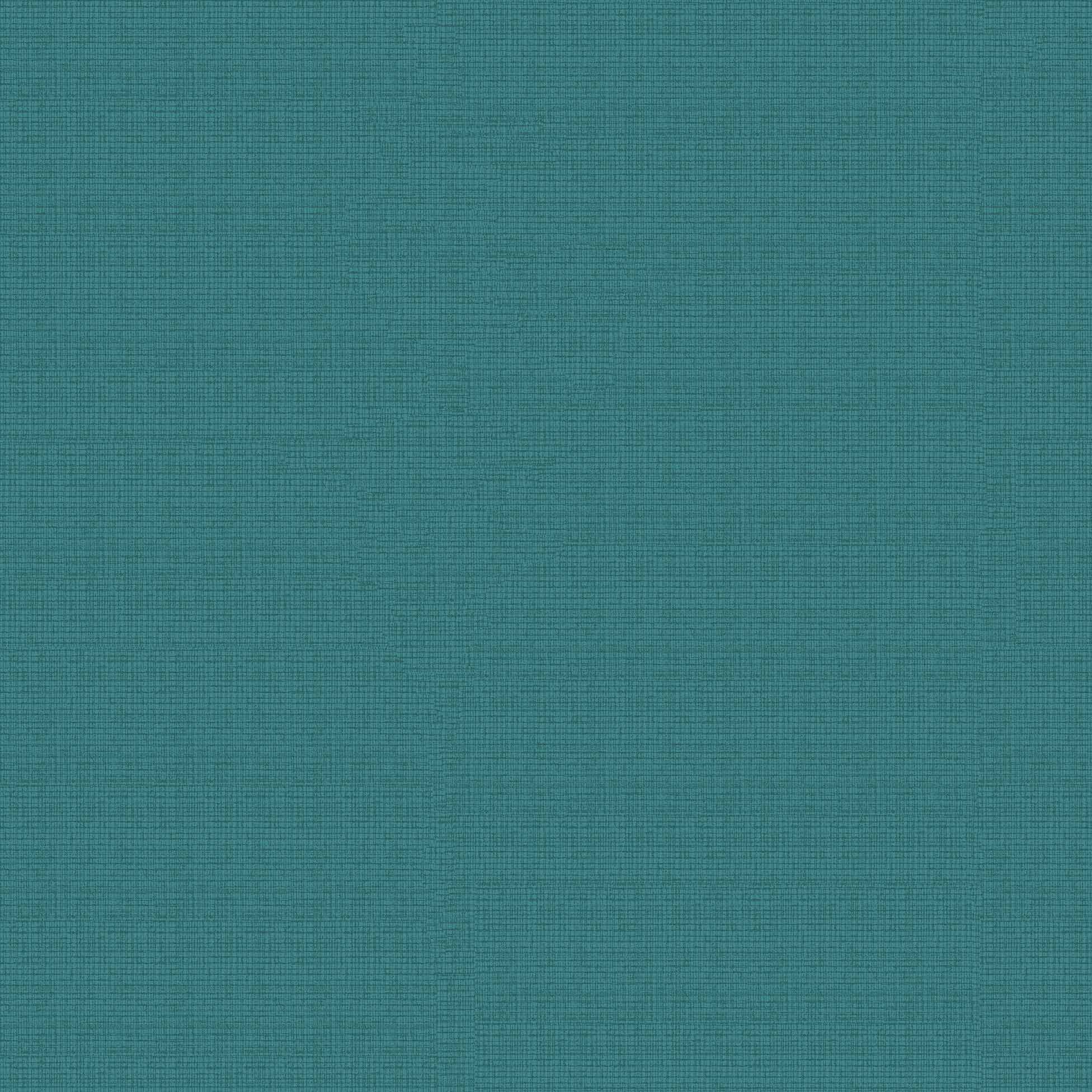 Nappe De Table Toile Cirée PVC Gioia Grande Largeur "Fleurette Rose