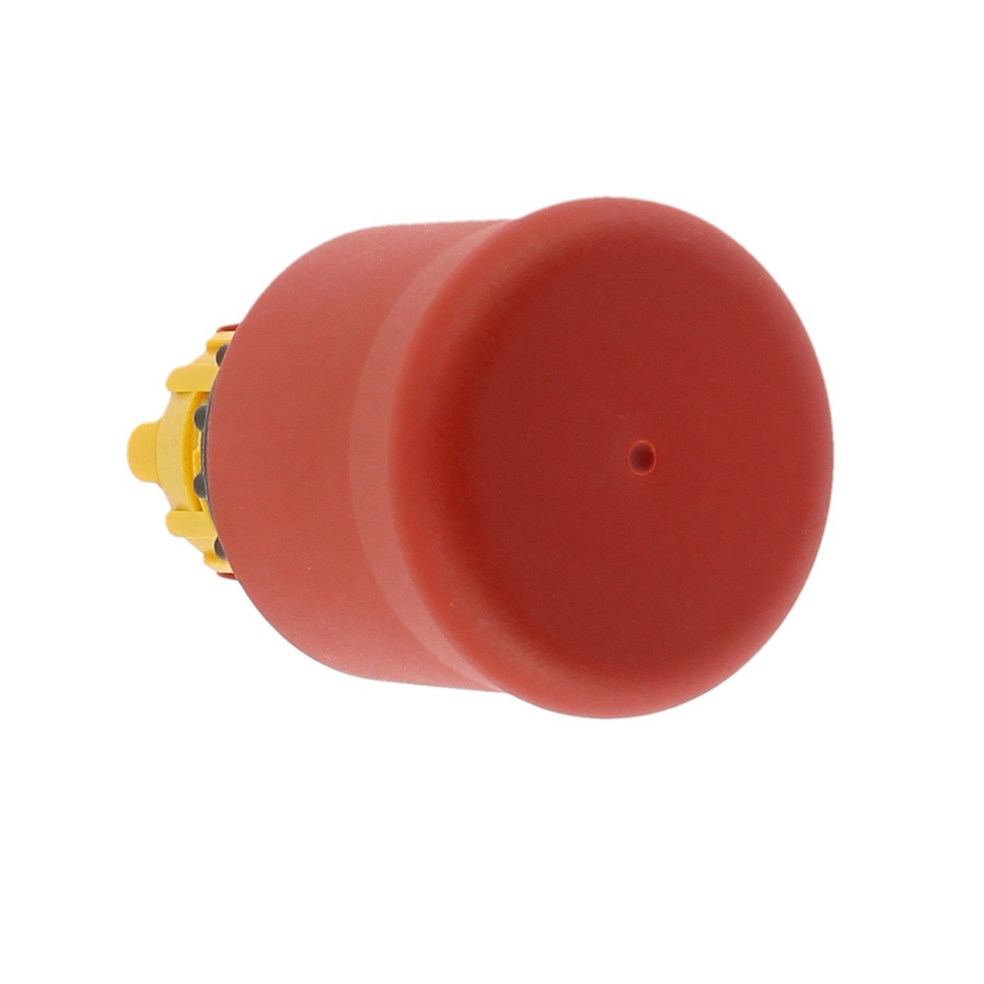 Hörmann 4511646 Pulsante / pulsante interno IT1b-1 coperto, grande