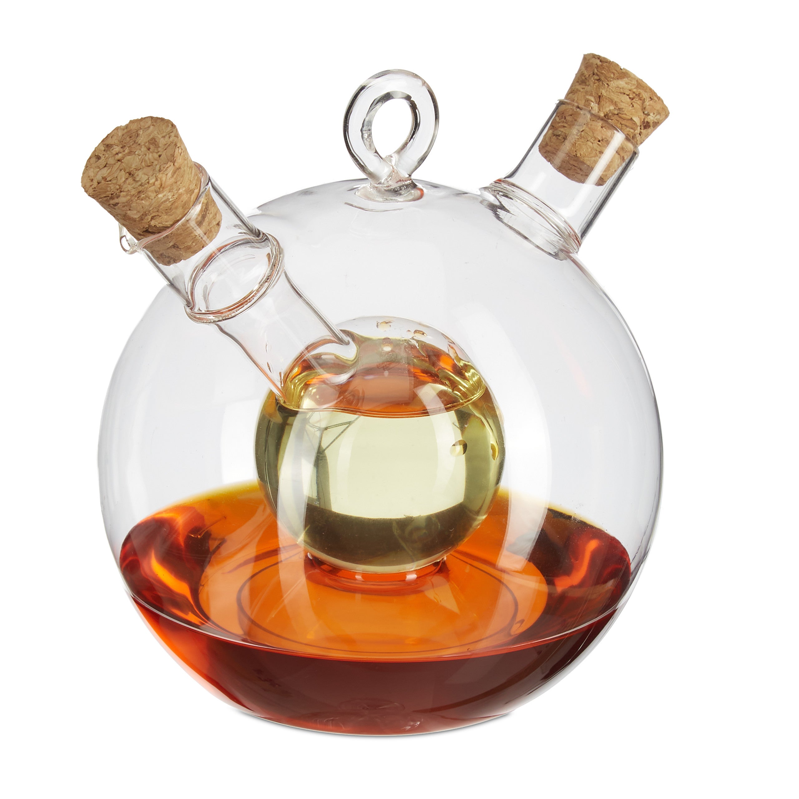 Bottiglie Vetro 500 Ml Con Tappo Sughero - 50 Pezzi Per Vino, Miele, Liquori E Tinture - Foto 14