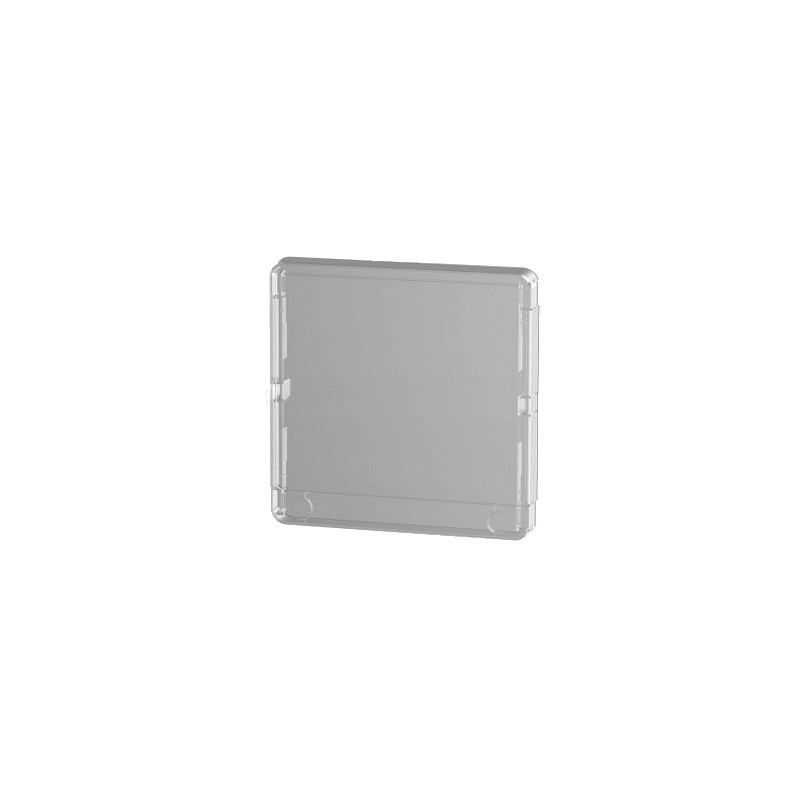 Resi9 PORTE TRANSP 13X1R - R9H13425 - 2