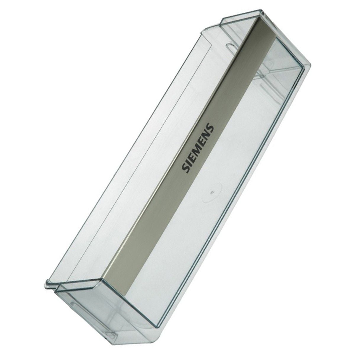 Balconnet Whirlpool Indesit 481010534523 réfrigérateur-congélateur