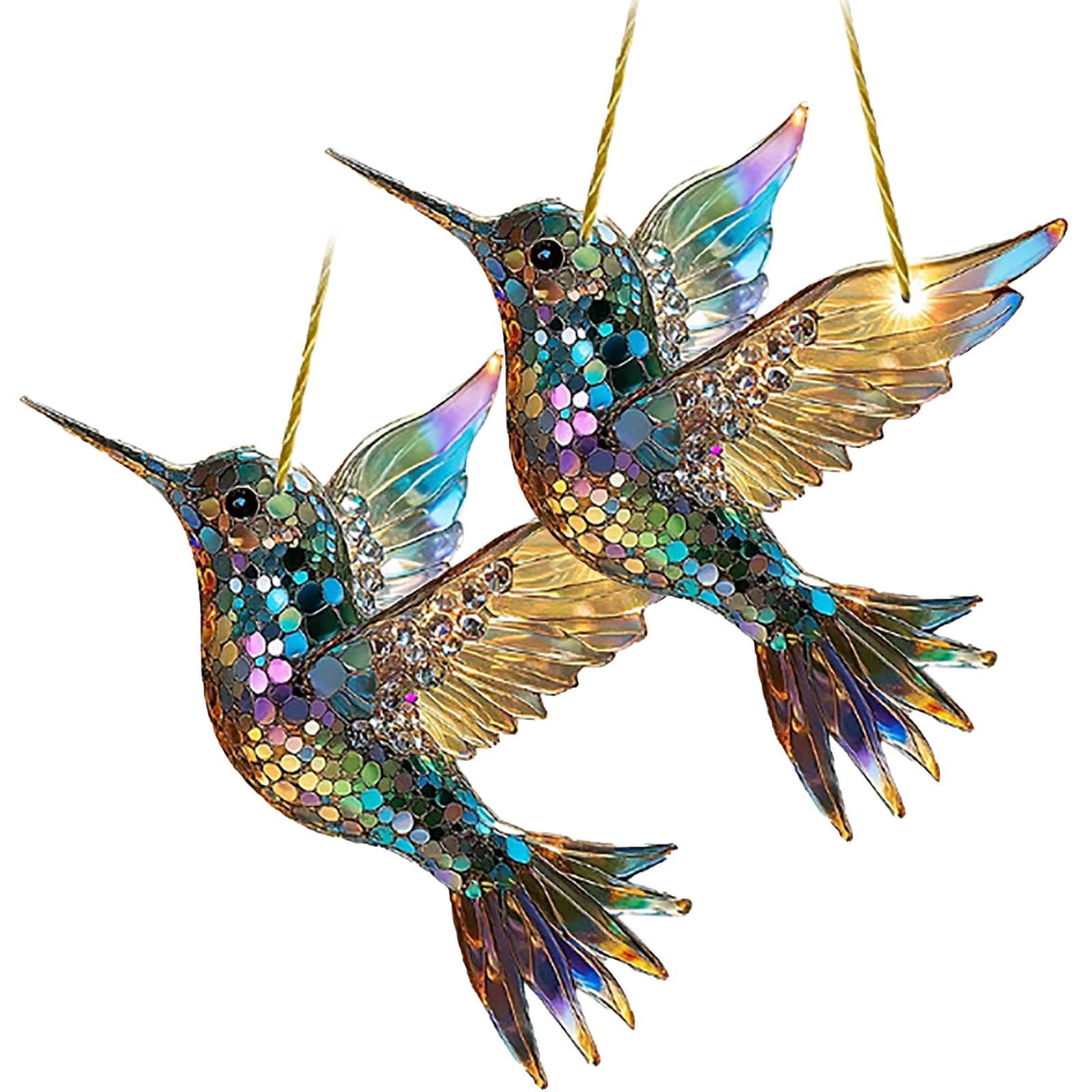 JMBricklayer Juguete de construcción de colibrí para adultos con luz LED, 70011 creativo juego de bloques de construcción de pinza, modelo de pájaro para sala de estar u oficina, regalo para niñas JMBricklayer Juguete de construcción de colibrí para adultos con luz LED, 70011 creativo juego de bloques de construcción de pinza, modelo de pájaro para sala de estar u oficina, regalo para niñas