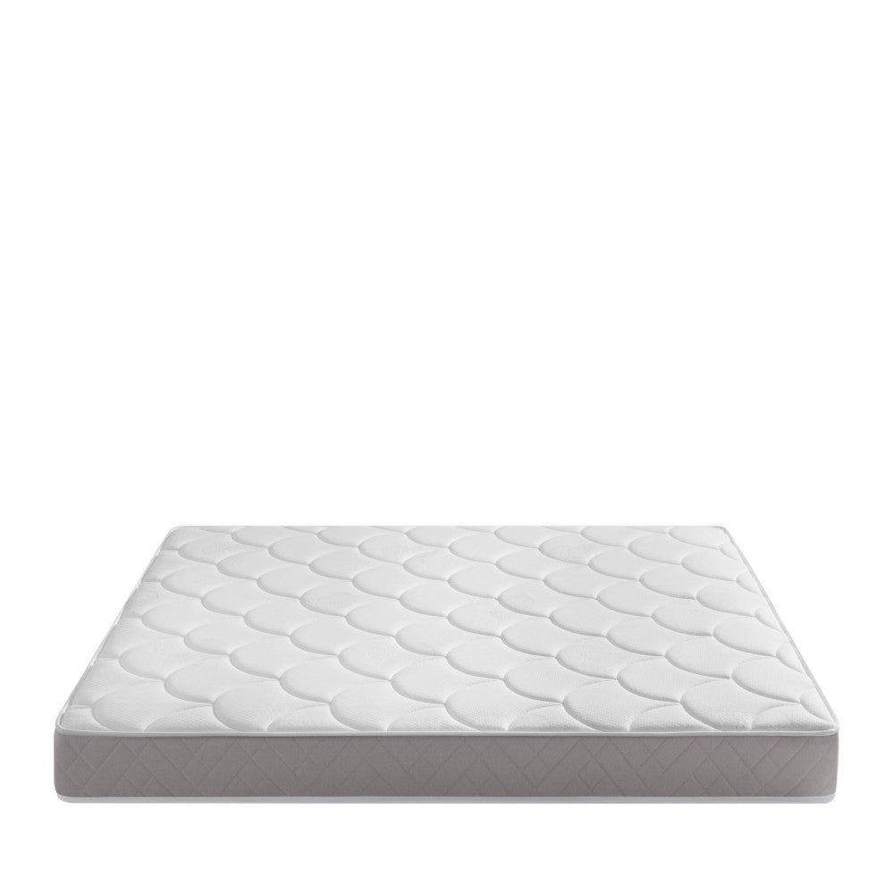 Bomba top - Matelas 100% ressorts, accueil ferme - 140x190 cm - 3