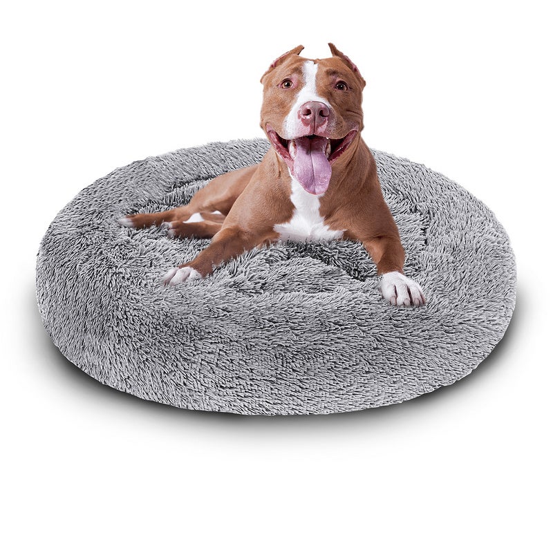 Alfombra Refrescante Ortopédica Para Perro Y Gato YETI Relax Zolia De 50 A 110 Cm P 39172