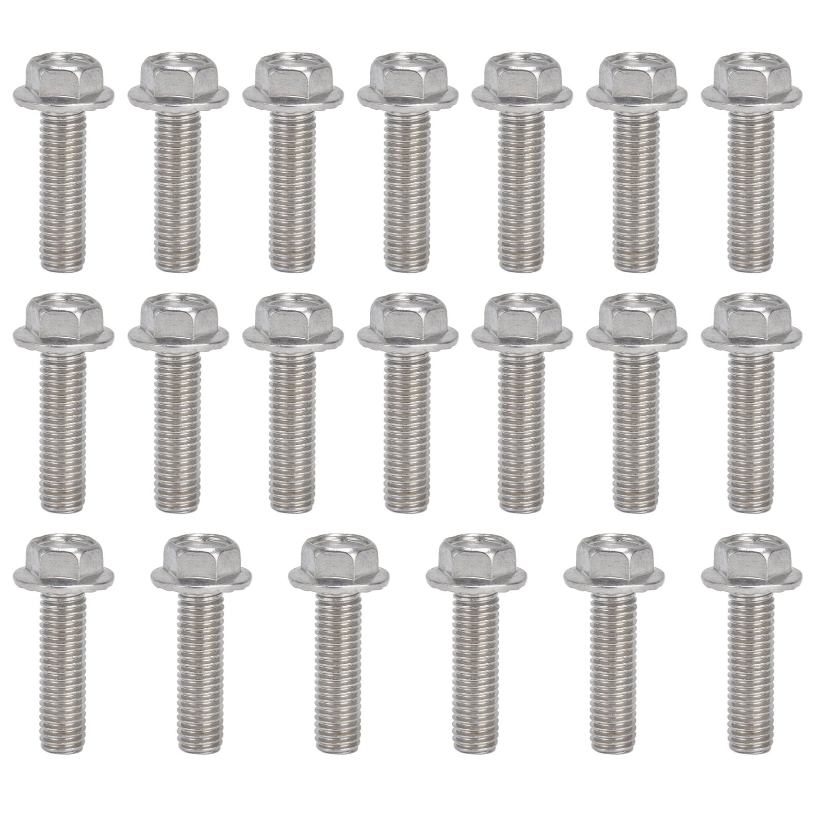Vite Per Metalli Acciaio Inox A2 Testa Esagonale M10X12 | Leroy Merlin