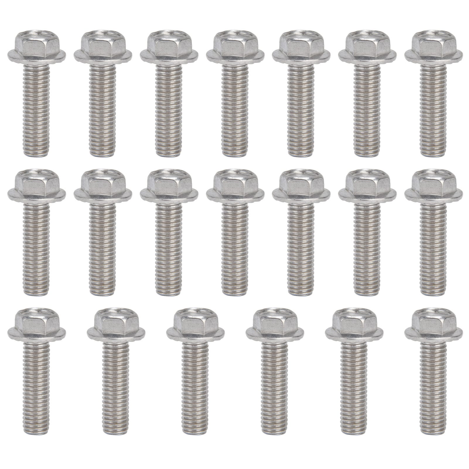 Vite Per Metalli Acciaio Inox A2 Testa Esagonale M10X12 | Leroy Merlin Vite Per Metalli Acciaio Inox A2 Testa Esagonale M10X12 | Leroy Merlin