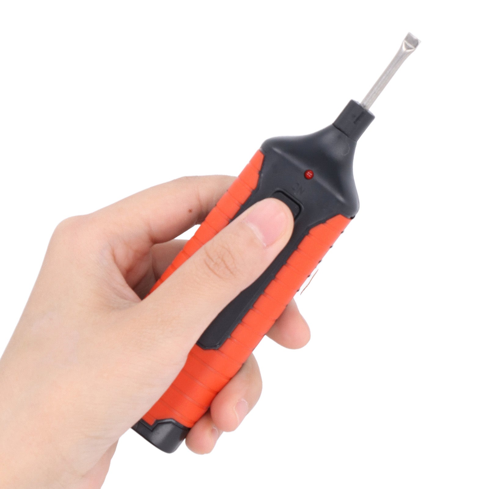 Bolígrafo de calor eléctrico para reparación de azulejos, juego de bloques de cera, herramientas de reparación de grietas para piedra y porcelana - 9