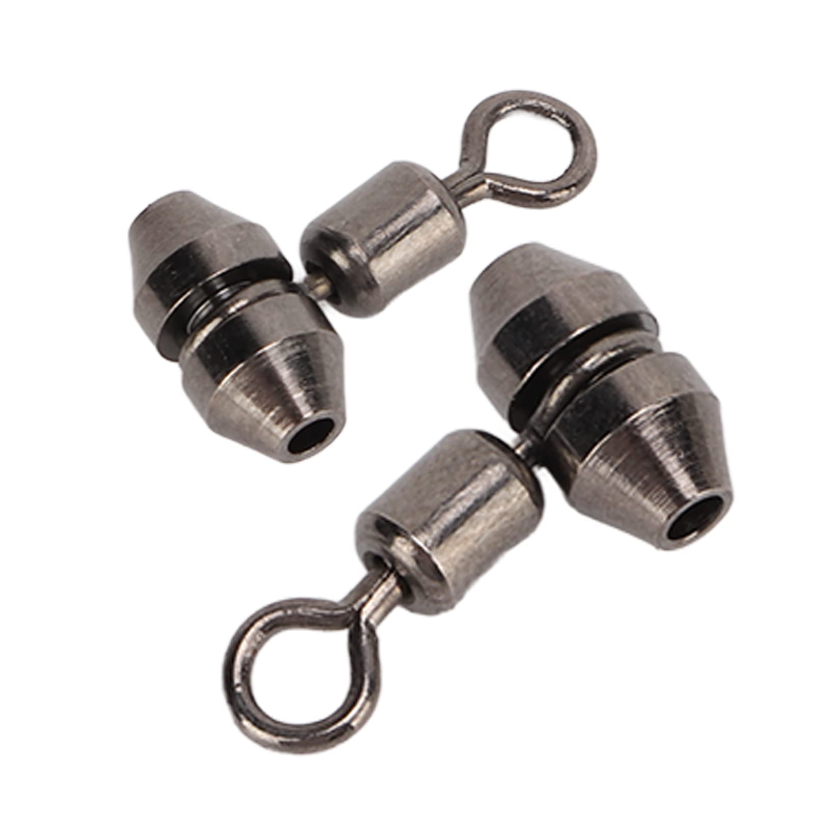 Molla Di Ricambio Per Mulinello DAIWA Serie 1000-2000 - Acciaio Inox, Parti Di Ricarica