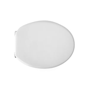 COPRIWATER CATALANO C54 - DISPONIBILE IN 63 COLORI - MADE IN ITALY