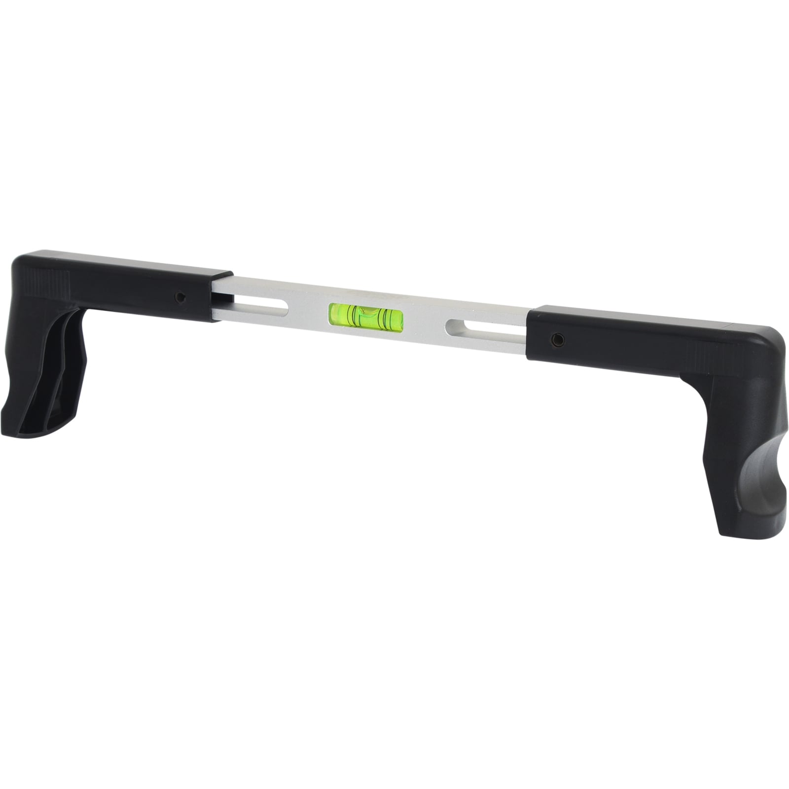 KS Tools 515.3183 Livella di Regolazione Volante, 270-350 mm