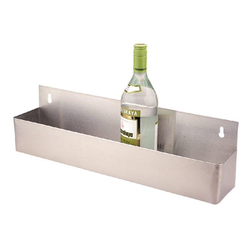 Ristorazione Apparecchio Anello Per Flan In Acciaio Inox – Diametro 2,5 Cm