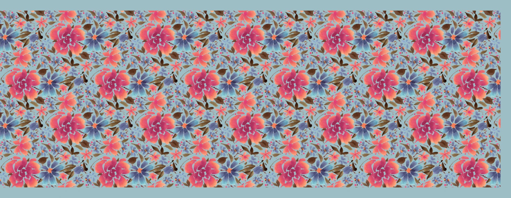 Camino de cocina, 100% made in italy, alfombra antimanchas con impresión digital, camino antideslizante y lavable, modelo benedict, 140x52 cm