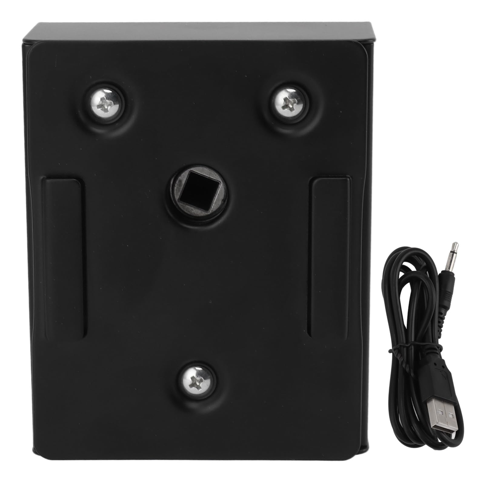 Moteur De Rôtisserie Yctze 1,5V Électrique à Piles - Accessoire Barbecue Rotatif Pour Pique-Nique Et Maison