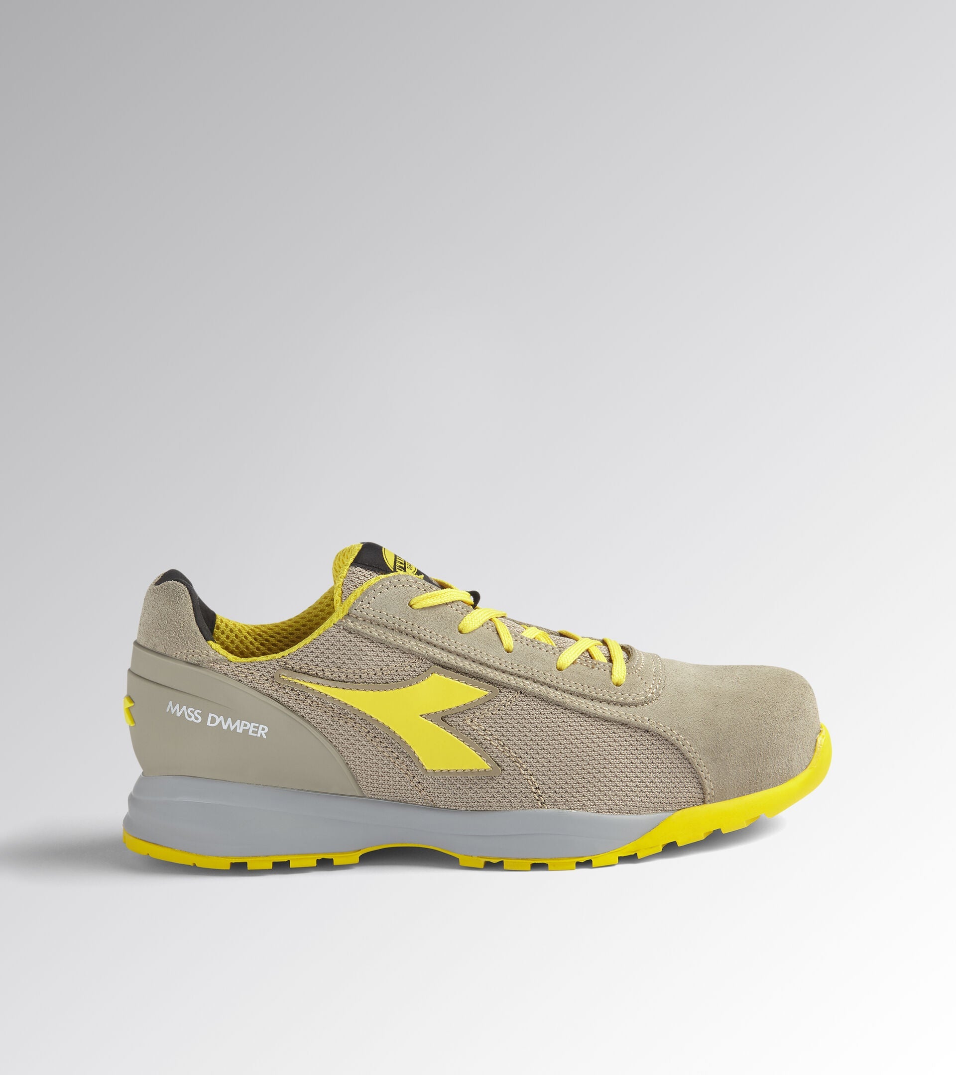 Scarpe diadora utility scontate on sale