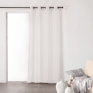 Tenda per camera dei bambini-3D 2xL30xA46 Tende Termiche Isolanti - Tende Oscuranti con Occhielli per Finestre Cameretta Bambina Camera da Letto/Tessuti Insonorizzanti-Tende-Stampa Foto 3D, Creativi