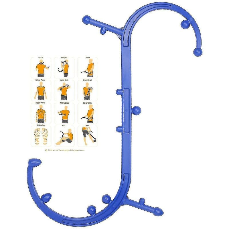 Zestaw lejków ze stali nierdzewnej laser 7099 3 sztuki ø 100 mm, 120 mm, 140 mm