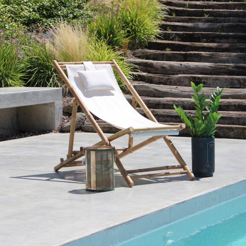 Poltrona Sdraio Amazon Sdraie Da Giardino Leroy Merlin Sedia