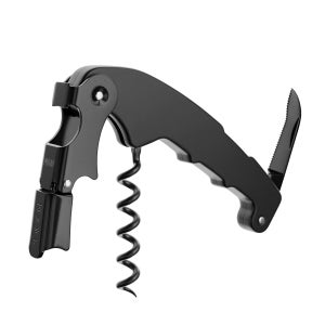 Hervidor Ekco Aluminio 12 Cm Color Negro || Bodega Aurrera A