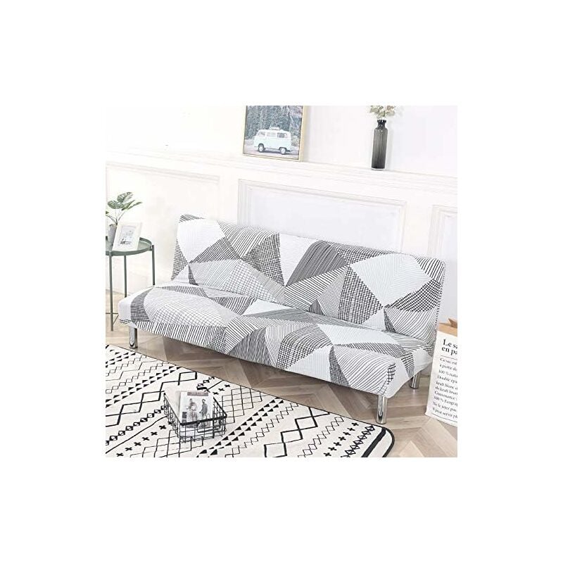 Restoration Hardware Cloud® Luxe Chair and a Half & Ottoman in Navy Perennials® Performance