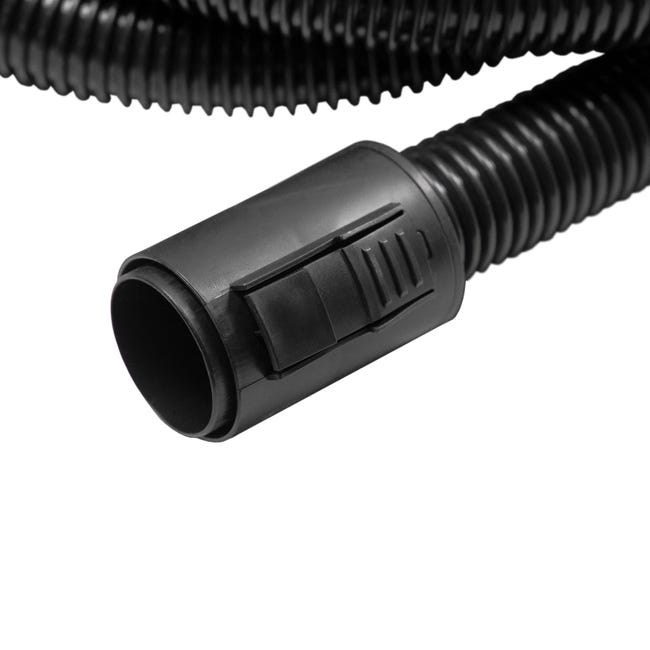 vhbw 2x filtro a sacco sostituisce Einhell 25.513.15 per aspiratore per vhbw 2x filtro a sacco sostituisce Einhell 25.513.15 per aspiratore per