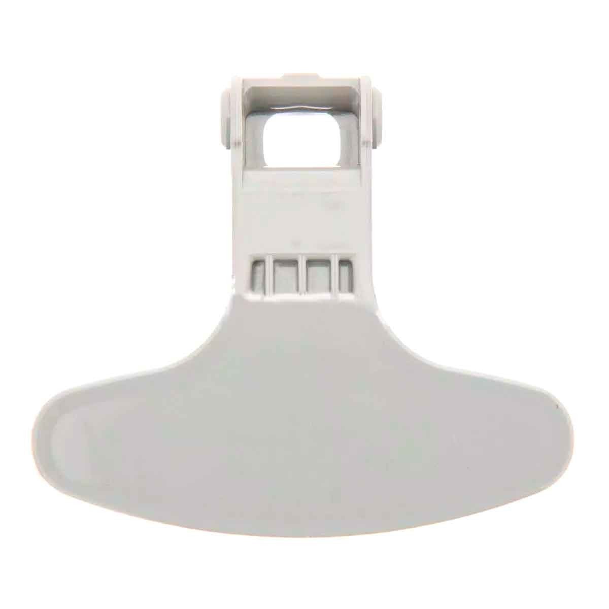 Cerniera Per Lavatrice Beko 2827210100 X 2