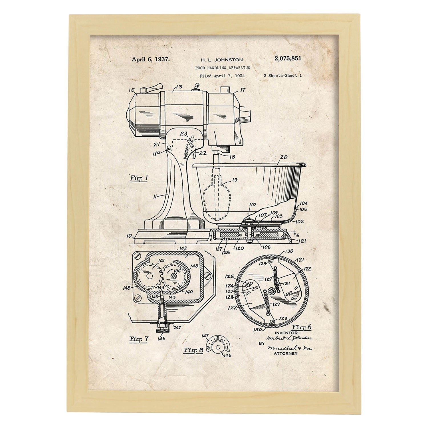 Calotta Distributore Accensione FACET Per Suzuki Vitara, Swift, Alto - Ricambio Compatibile Con Modelli 1988-2005 - Foto 5