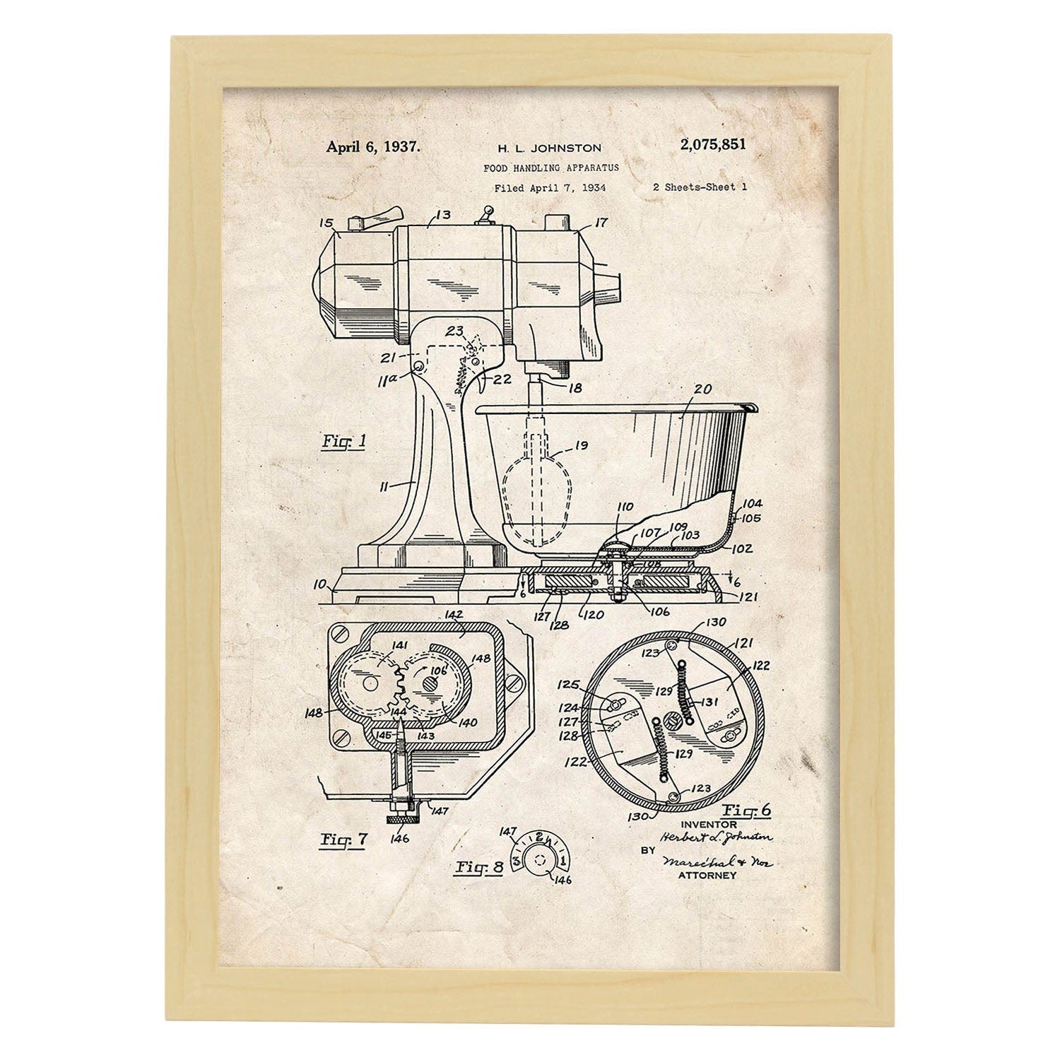 Calotta Distributore Accensione FACET Per Suzuki Vitara, Swift, Alto - Ricambio Compatibile Con Modelli 1988-2005 - Foto 5