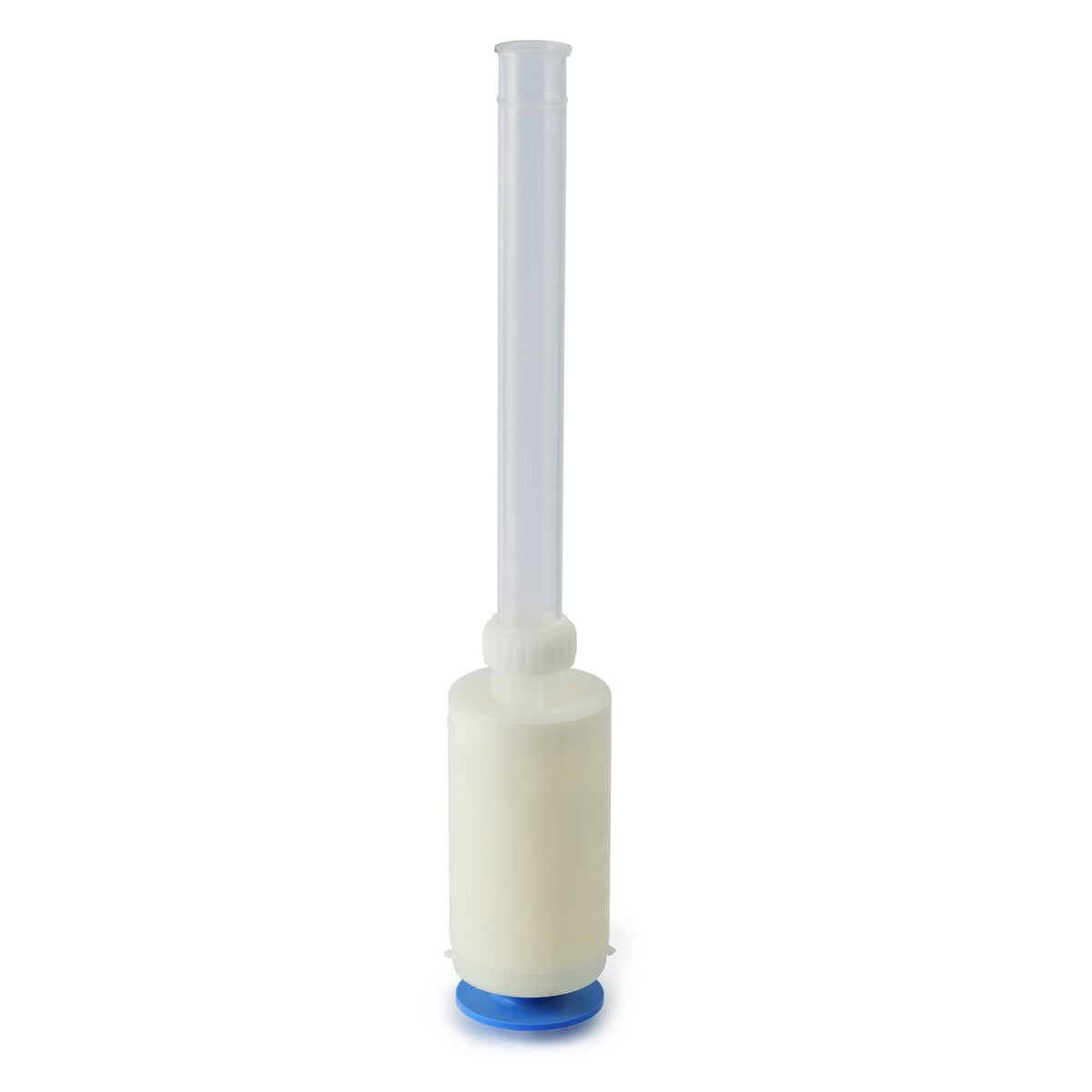 Asta Per Cassetta Di Scarico 410 Mm Dianhydro - Ricambio Universale Per Water