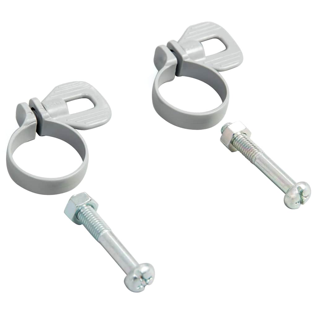 Chauffage pour piscine 58259 Bestway - 4