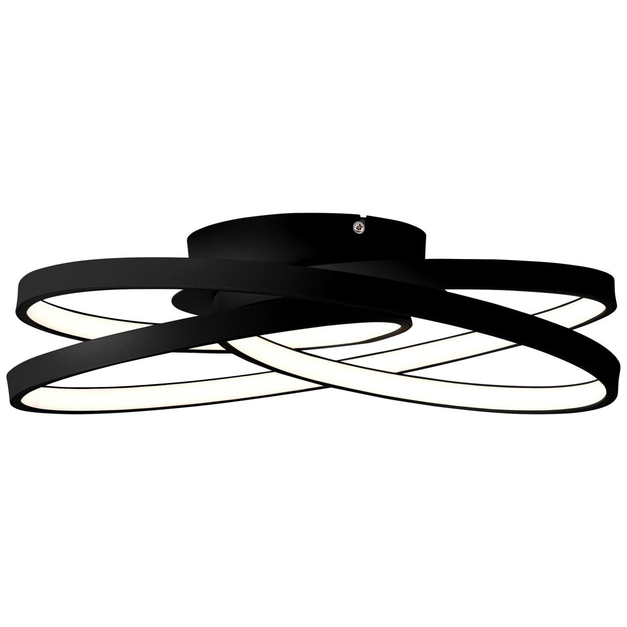 BRILLIANT lampe Whitney applique murale d'extérieur coloris rouille 1x A60, E27, 40W, adapté aux
