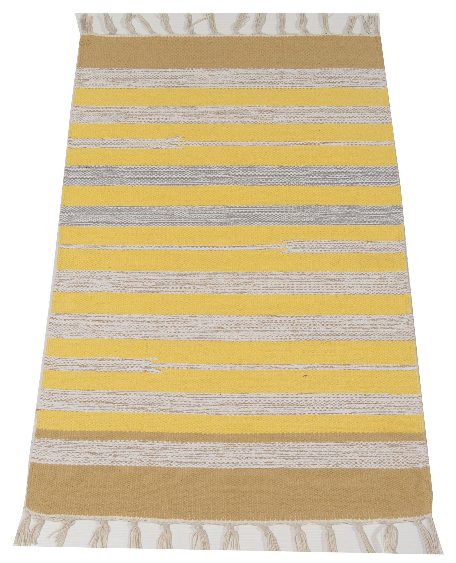 80x50 cm Oryginalny, autentyczny i ręcznie robiony kilim Idealny