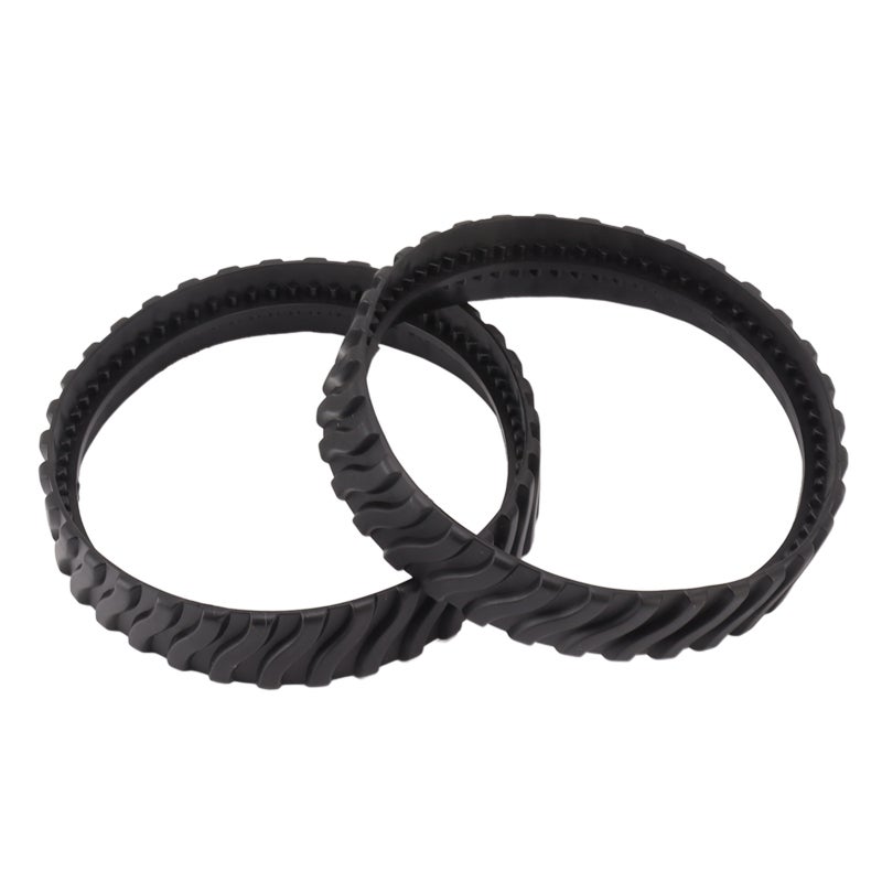 Lot De 2 Embouts Caoutchouc Antidérapants Pour Bâtons De Marche – Rechanges Pour Bâtons De Randonnée, Béquilles, Protection Polypropylène Avec Disque Métallique