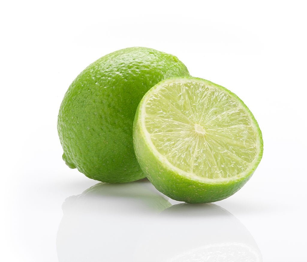 Parfum Citron Vert 250ml PROPRE ODEUR - 2