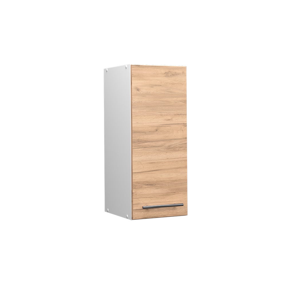 1 porte